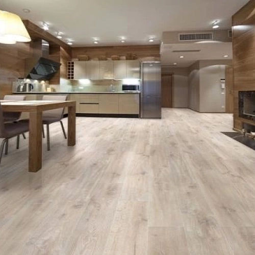 АЙОВА ЛАМИНАТ  CLASSEN  RANCHO ламинат для пола